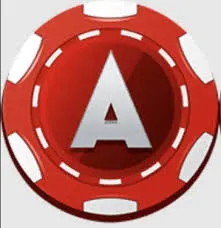 ANGKABET - Aplikasi Sportsbook Terbaik untuk Para Penggemar Judi Olahraga