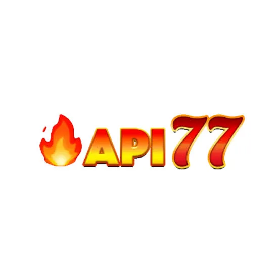 API77 - Permainan Musik Terbaik untuk Penggemar Musik