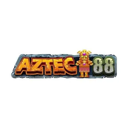 AZTEC88 - Game Pertanian Seru dan Menantang