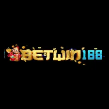 BETWIN188 - Permainan Kasino Terbaik dan Terpercaya
