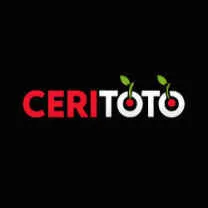 CERITOTO - Membangun Kerajaan Bisnis Anda