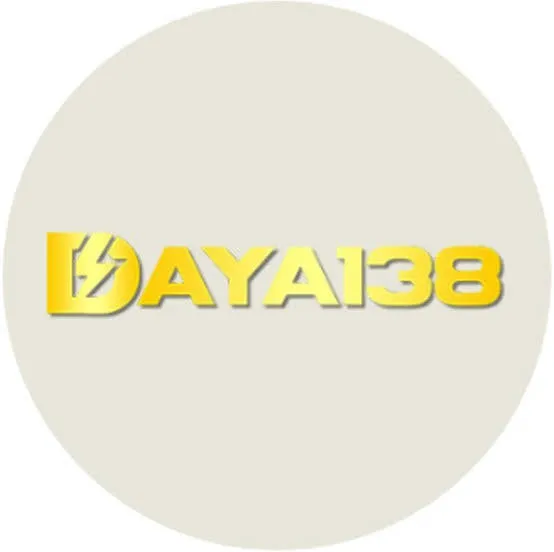 DAYA138 - Teror Malam Dalam Permainan Seram