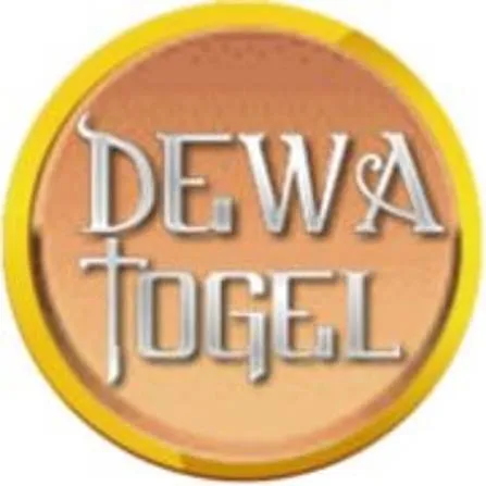DEWATOGEL - Permainan Gaple Seru dan Menarik