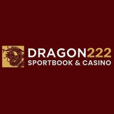 DRAGON222 - Petualangan Seru di Dunia Casual