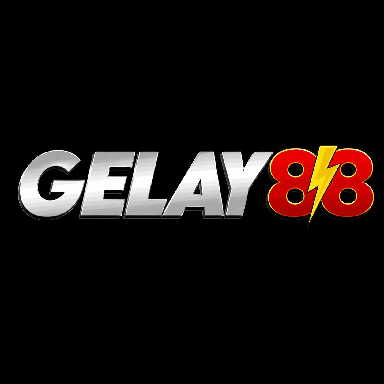 GELAY88 - Nikmati Berbagai Jenis Musik di Ujung Jari Anda