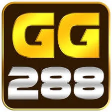 GG288 - Permainan Santai Terbaik untuk Mengisi Waktu Luang