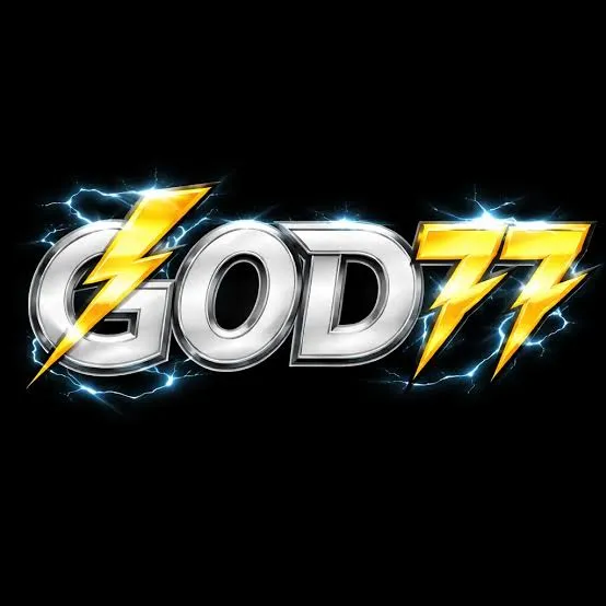 GOD77 - Permainan Gaple Seru dan Menarik