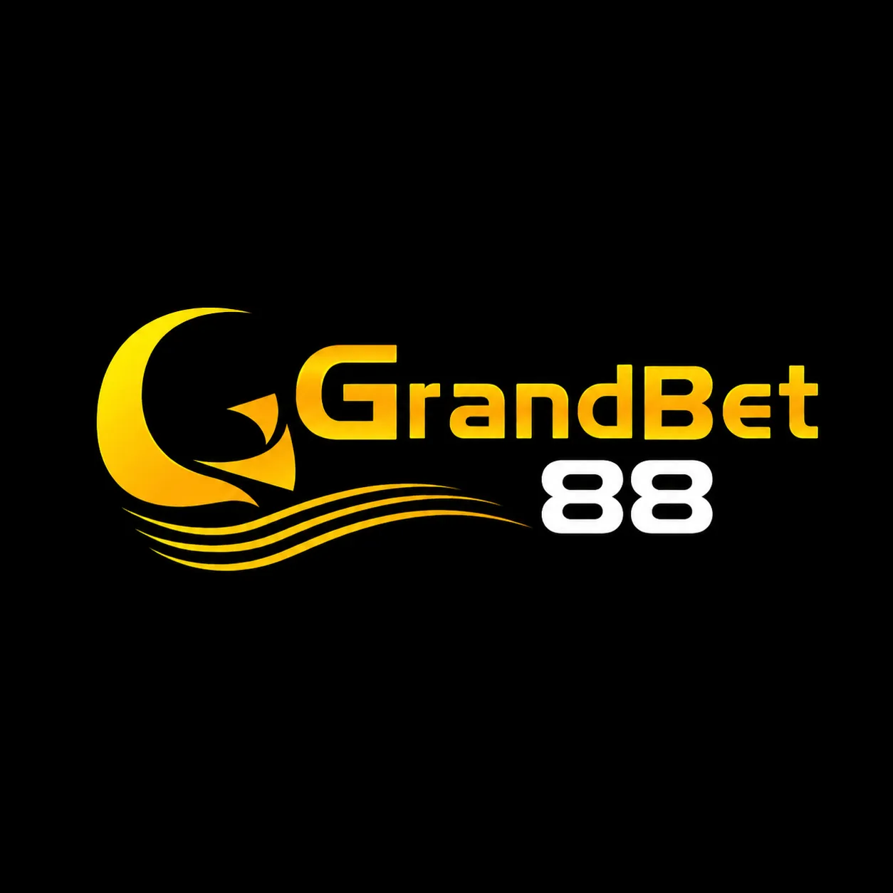 GRANDBET88 - Game Balap Mobil Terbaik untuk Pecinta Racing
