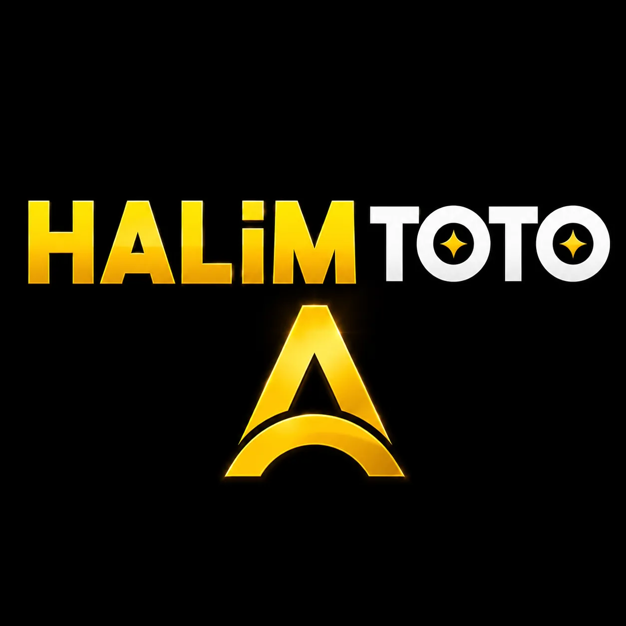 HALIMTOTO - Permainan Tembak Ikan Terbaik