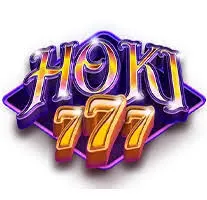 HOKI777 - Petualangan Epik dalam Dunia MMORPG