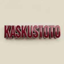 KASKUSTOTO - Game Santai yang Mengasyikkan