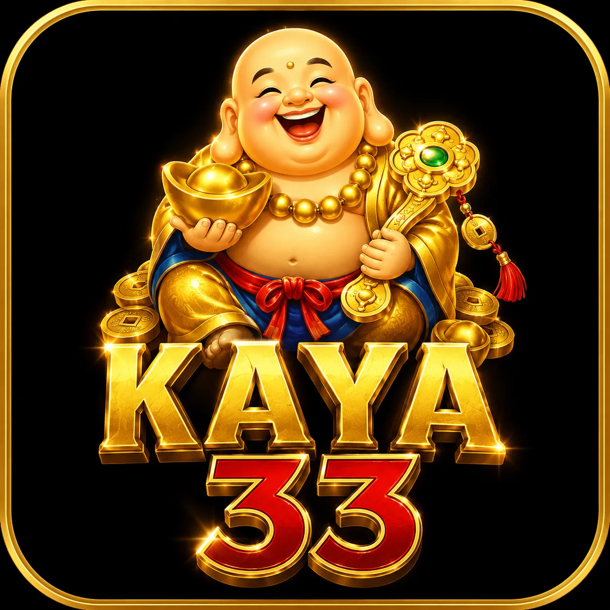 KAYA33 - Pertarungan Seru dalam Dunia Aksi