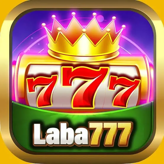 LABA777 - Game Memancing Terbaik untuk Pengalaman Seru