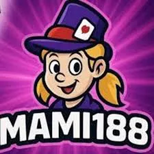 MAMI188 - Game Arcade Menarik untuk Semua Kalangan