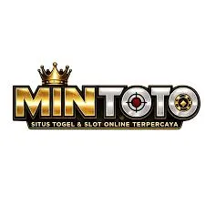 MINTOTO - Game QiuQiu Terbaik untuk Penggemar Kartu