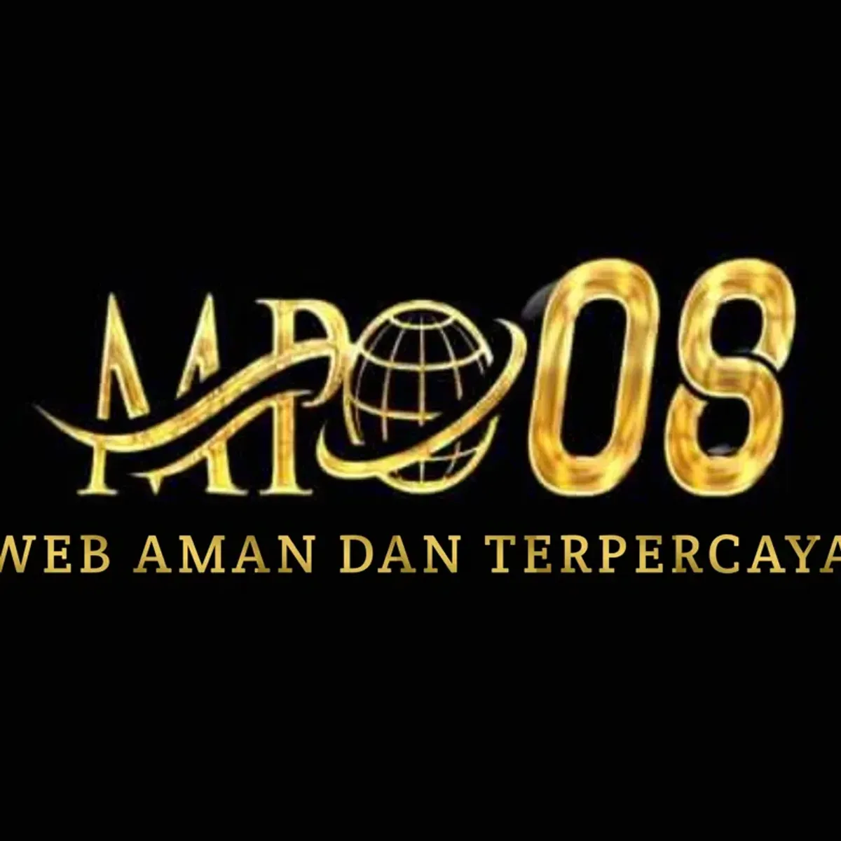 MPO08 - Game Memancing Seru dan Menyenangkan