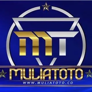 MULIATOTO - Aplikasi Sportsbook Terbaik untuk Pecinta Taruhan