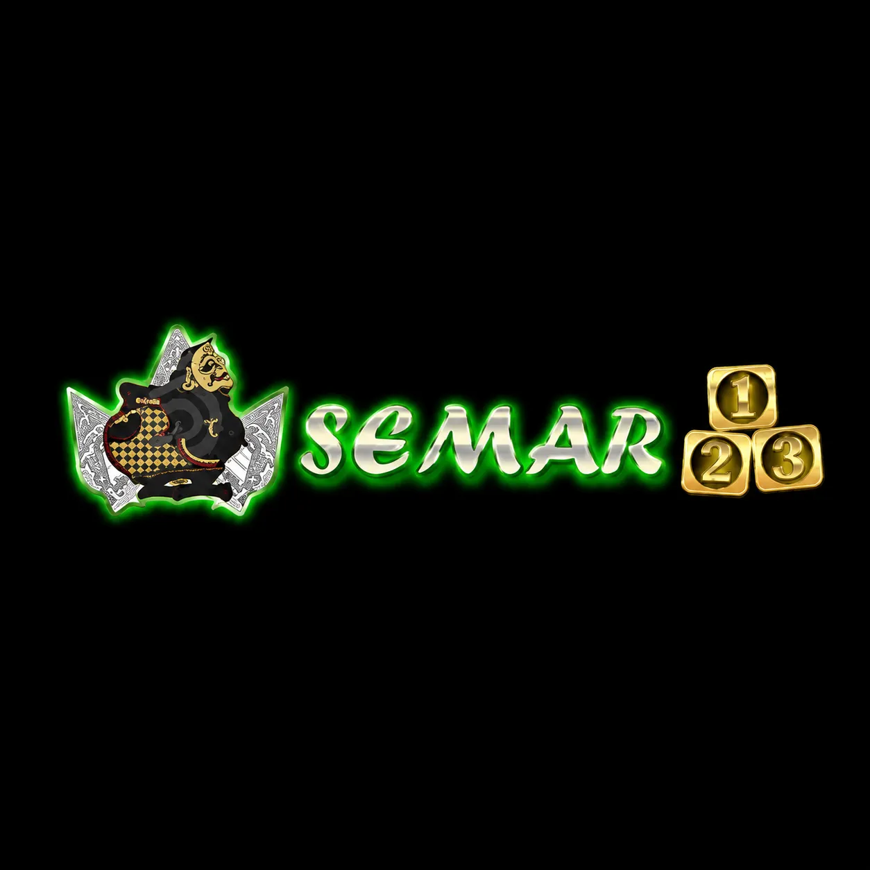SEMAR123 - Pertarungan Terhebat di Dunia Battle Royale
