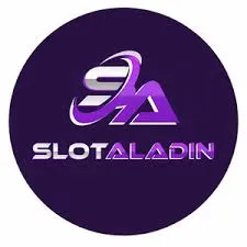 SLOTALADIN - Permainan Idle Menyenangkan untuk Semua Usia
