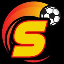 SUPERLIGATOTO - Permainan Puzzle Menantang dan Seru