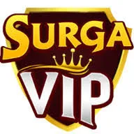 SURGAVIP - Game Olahraga Terbaik untuk Pecinta Sport