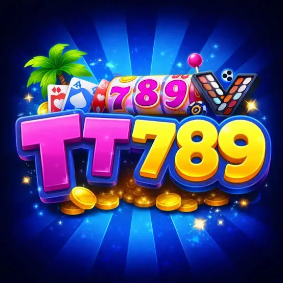 TT789 - Balapan Motor Terbaik di Genggaman Tangan