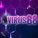 VIRUS88 - Eksplorasi Dunia Terbuka yang Mengasyikkan