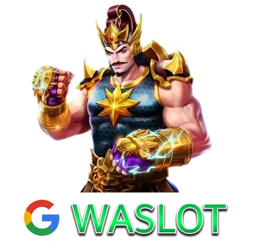 waslot