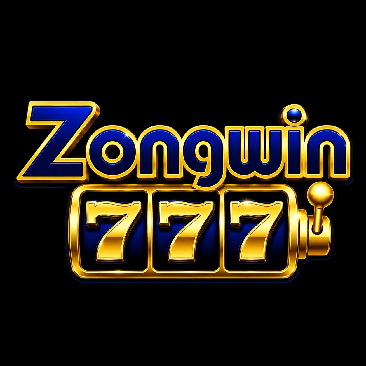 ZONAWIN777 - Petualangan Terbesar dalam MMORPG