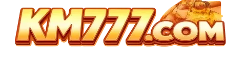 km777 — Pusat Unduh APK Indonesia