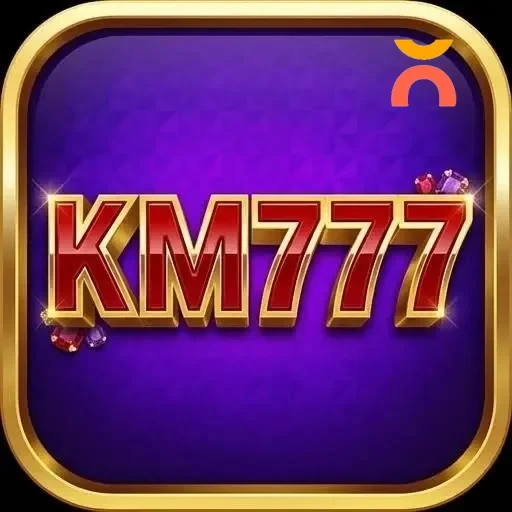 km777 Hub Unduhan